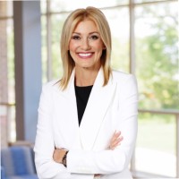 trueU Employee Azure Harding's profile photo