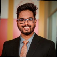 Anuj B Email