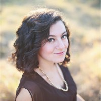 Banker Lopez Gassler P.A. Employee Kate Diaz's profile photo