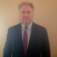 N-Hance Wood Renewal (Franchisor HQ) Employee Tim Turner's profile photo