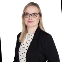 24/7Communication Employee Barbara Wyszynska's profile photo