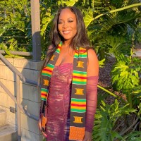 Brianna Jackson Email & Phone Number