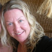 Easy-live Employee Lena Dohany's profile photo