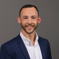 Placed Employee Jason Weihl's profile photo