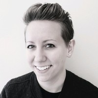 Marketing Attribution Employee Molly Giese's profile photo