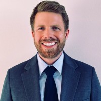 Providence Employee Micah Armbrust's profile photo