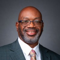 Maryland Public Television Employee Troy Mosley's profile photo