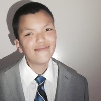 David Shi Email & Phone Number