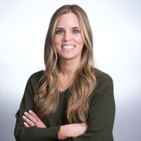 Orbb Employee Jessica Robertson's profile photo