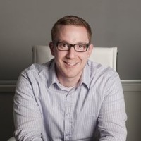 Jordan Hannigan Email