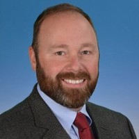 Brent Keith Email & Phone Number