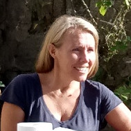 INOXIA Employee Fred Goupil's profile photo