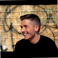 Company of Cooks Employee Mitchell Fraser's profile photo
