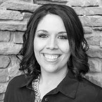 Simplicity Laser Employee Whitney Lloyd's profile photo