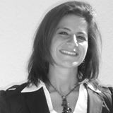 Belinda Erdis Email