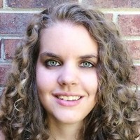 Crossroads Campaigns Employee Sarah Brechin's profile photo