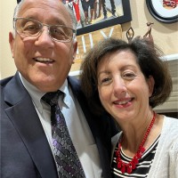 Mytee Products Inc Employee John Labarbera's profile photo