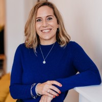 Maastricht University School of Business and Economics Employee Gemma Leach's profile photo