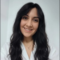 iotty Smart Home Employee Ileana Digiacomo's profile photo