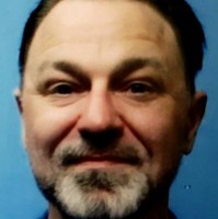 Data Analysis & Results, Inc. Employee Nathan Weber's profile photo
