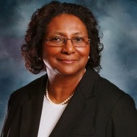 Gwen Jones Email & Phone Number