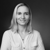 Lena Mosch Email