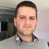 Island Tech Services Employee J Lavalle's profile photo