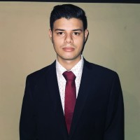 Peer Group Tools Employee Brando Jaffeth Fernandez Serrano's profile photo