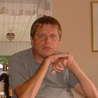 Unified Office, Inc. Employee Ray Atkinson's profile photo