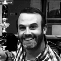 YEAP Employee Anthony Jan's profile photo