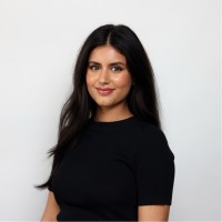 Bishopp Employee Taran Bajwa's profile photo