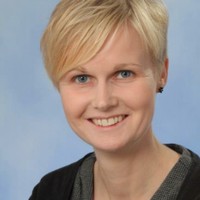 Irene Veurink Email