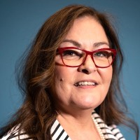 Debra Ramirez Email & Phone Number