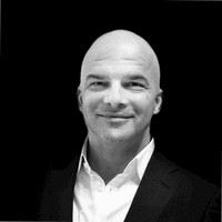 Octopus Ventures Employee Peter Globokar's profile photo