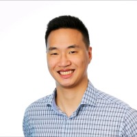 Michael Jeon Email
