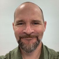 BioFactura, Inc. Employee Adam Parks's profile photo