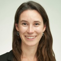 Amanda Harvey Email