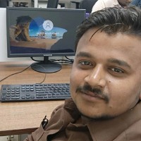 Mantoo Kumar Email
