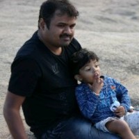Jaykumar R Email