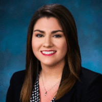 Garden Street Communities Southeast, LLC Employee Jessica Scott's profile photo