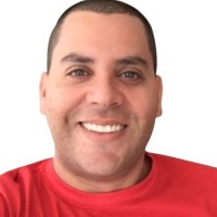Secretaria Municipal da Saúde de São Paulo Employee Ítalo Nunes Faria's profile photo
