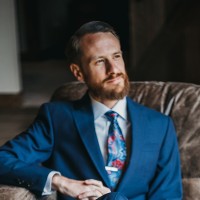 Eric Wright Email & Phone Number