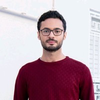 Ramy Hcini Email