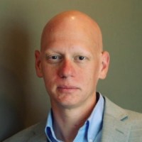 apiphani Employee Chris Grudzinski's profile photo