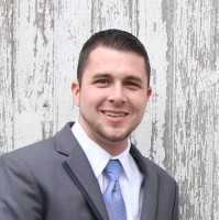 Devin Knaub