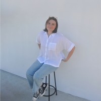 Samantha Green Email