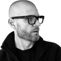 Papaya Employee Marco Tolman's profile photo
