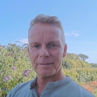 Plum Safety Aps Employee Morten Rasmussen's profile photo