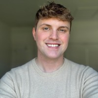 Tyler Corn Email