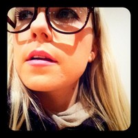 Hase Employee Izzi Bennett's profile photo